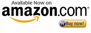 By on Amazon
